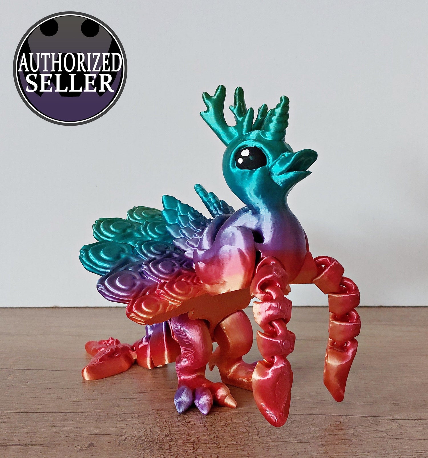 Sonstige Drucke - megahobby3dcreations