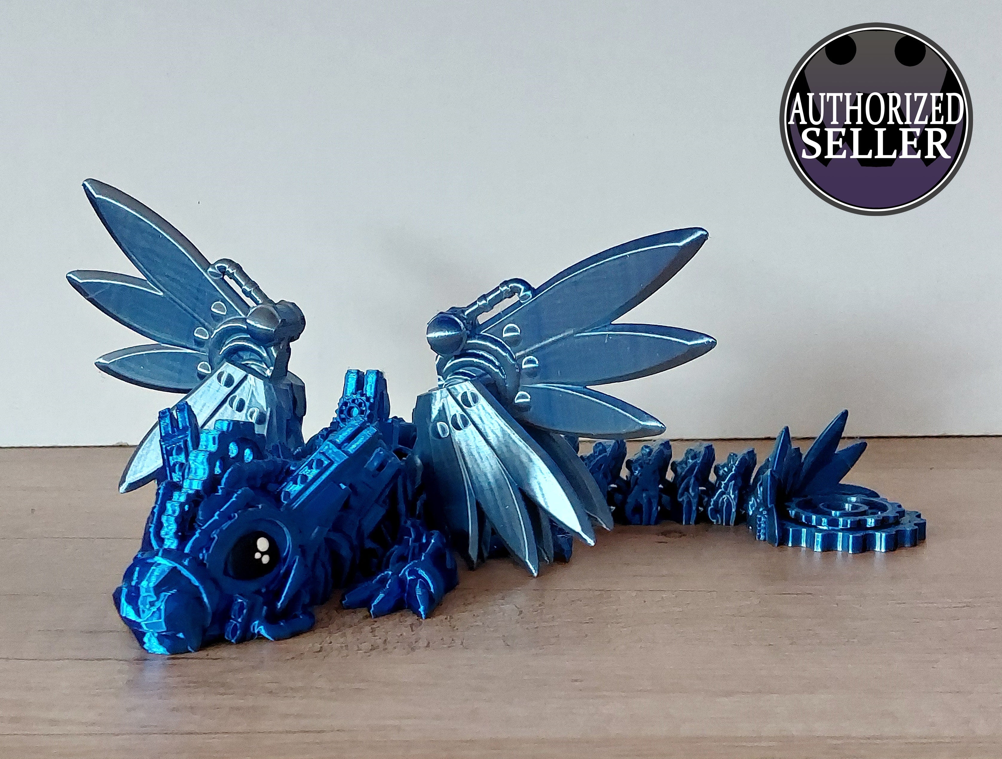 Drachen
