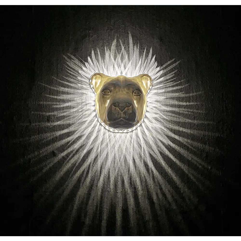 Lampen / Lichter - megahobby3dcreations