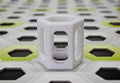 🔴 GraviTrax kompatible Höhensteine – 3D-Druck in Weiss
